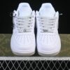 AF 1 Low x GG XX3168-197