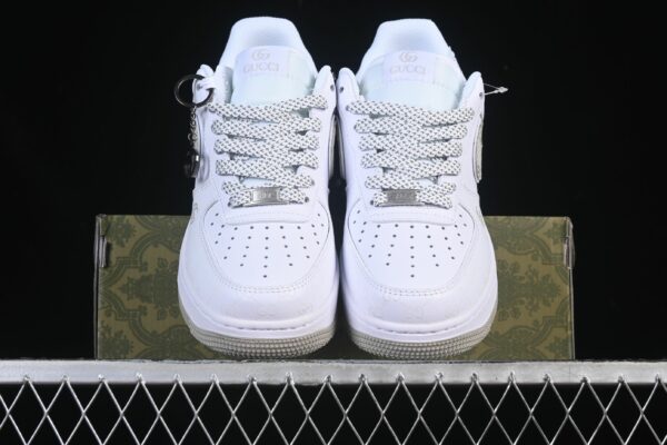AF 1 Low x GG XX3168-197