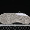 AF 1 Low x GG XX3168-197