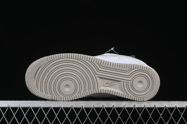 AF 1 Low x GG XX3168-197