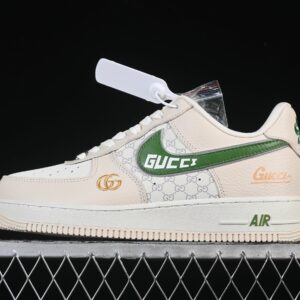 AF 1 Low x GG YF9511-804