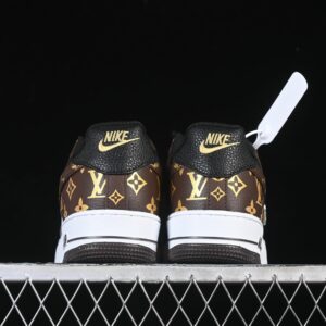 AF 1 Low x LV CZ3986-004 1 f3c86f5e result