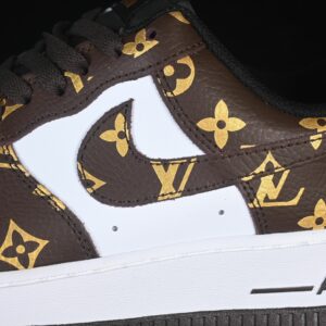 AF 1 Low x LV CZ3986-004 2 4b6e8b74 result