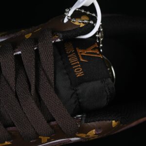 AF 1 Low x LV CZ3986-004 3 05c2a08d result