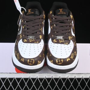 AF 1 Low x LV CZ3986-004 4 66fdf8b9 result