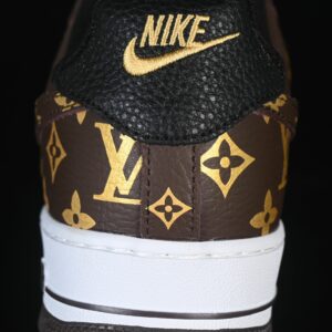 AF 1 Low x LV CZ3986-004 5 1967d5f6 result