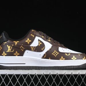 AF 1 Low x LV CZ3986-004 6 2567e021 result
