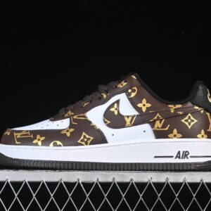 AF 1 Low x LV CZ3986-004