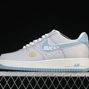 AF 1 Low x GG YF9511-800