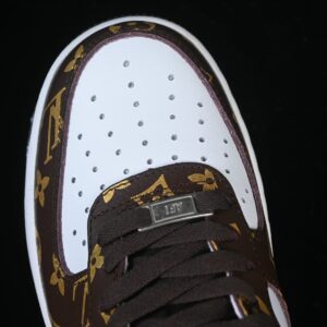 AF 1 Low x LV CZ3986-004 7 bd23dc6a result