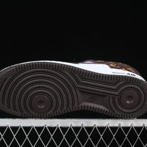 AF 1 Low x LV CZ3986-004 8 dd16c16d result