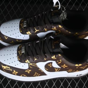 AF 1 Low x LV CZ3986-004 9 e54f20ef result