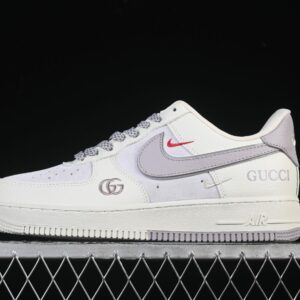 AF 1 Low x GG YF9511-807