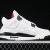 AJ 4 Retro SE Flight Club IM4002-100 AJ 4 Retro SE Flight Club IM4002-100