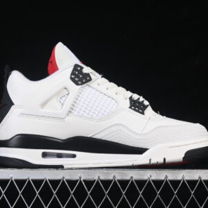 AJ 4 Retro SE Flight Club IM4002-100 1 01d89ec5