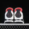 AJ 4 Retro SE Flight Club IM4002-100 AJ 4 Retro SE Flight Club IM4002-100