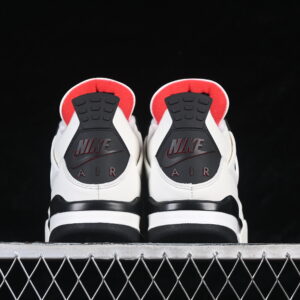 AJ 4 Retro SE Flight Club IM4002-100 2 2a6b4953