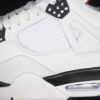 AJ 4 Retro SE Flight Club IM4002-100 AJ 4 Retro SE Flight Club IM4002-100