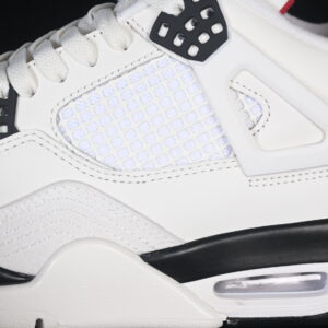 AJ 4 Retro SE Flight Club IM4002-100 3 2b228131