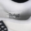 AJ 4 Retro SE Flight Club IM4002-100 AJ 4 Retro SE Flight Club IM4002-100