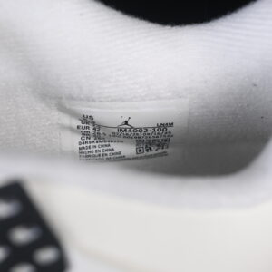 AJ 4 Retro SE Flight Club IM4002-100 4 94c0d8f6