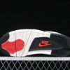 AJ 4 Retro SE Flight Club IM4002-100 AJ 4 Retro SE Flight Club IM4002-100