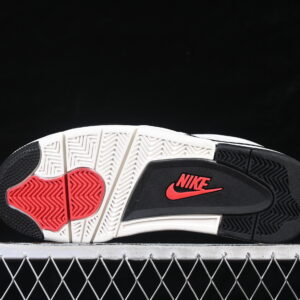 AJ 4 Retro SE Flight Club IM4002-100 5 807a015e