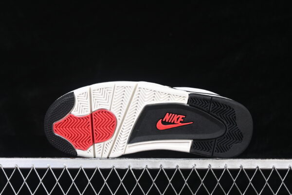 AJ 4 Retro SE Flight Club IM4002-100 AJ 4 Retro SE Flight Club IM4002-100