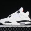 AJ 4 Retro SE Flight Club IM4002-100 AJ 4 Retro SE Flight Club IM4002-100