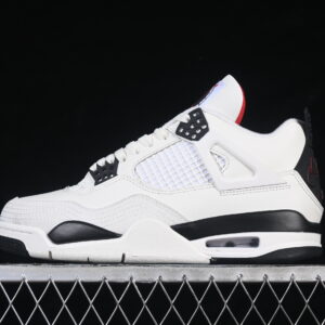 AJ 4 Retro SE Flight Club IM4002-100