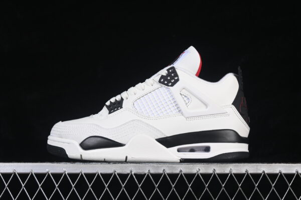 AJ 4 Retro SE Flight Club IM4002-100 AJ 4 Retro SE Flight Club IM4002-100