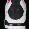 AJ 4 Retro SE Flight Club IM4002-100 AJ 4 Retro SE Flight Club IM4002-100