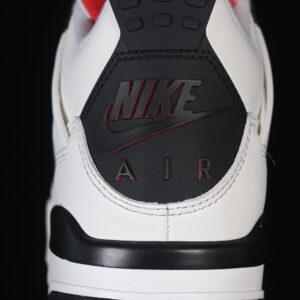 AJ 4 Retro SE Flight Club IM4002-100 7 a0517a75