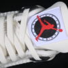 AJ 4 Retro SE Flight Club IM4002-100 AJ 4 Retro SE Flight Club IM4002-100