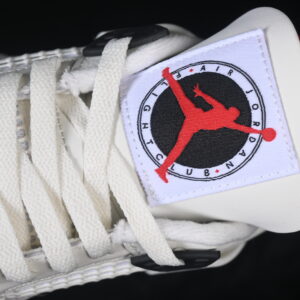 AJ 4 Retro SE Flight Club IM4002-100 8 ad288354