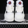 AJ 4 Retro SE Flight Club IM4002-100 AJ 4 Retro SE Flight Club IM4002-100