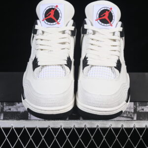 AJ 4 Retro SE Flight Club IM4002-100 9 b03b9e6a