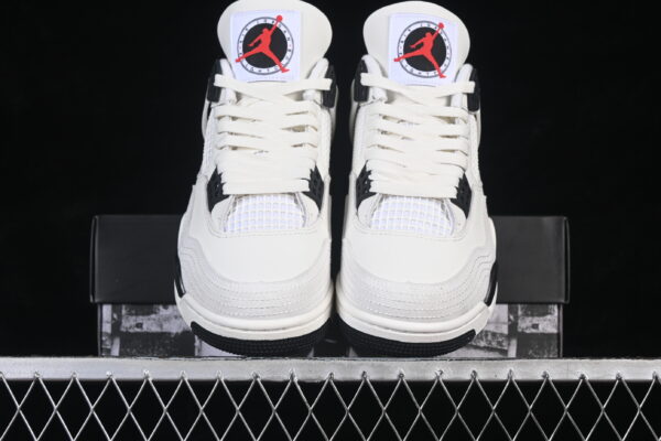 AJ 4 Retro SE Flight Club IM4002-100 AJ 4 Retro SE Flight Club IM4002-100