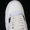 AJ 4 Retro SE Flight Club IM4002-100 AJ 4 Retro SE Flight Club IM4002-100