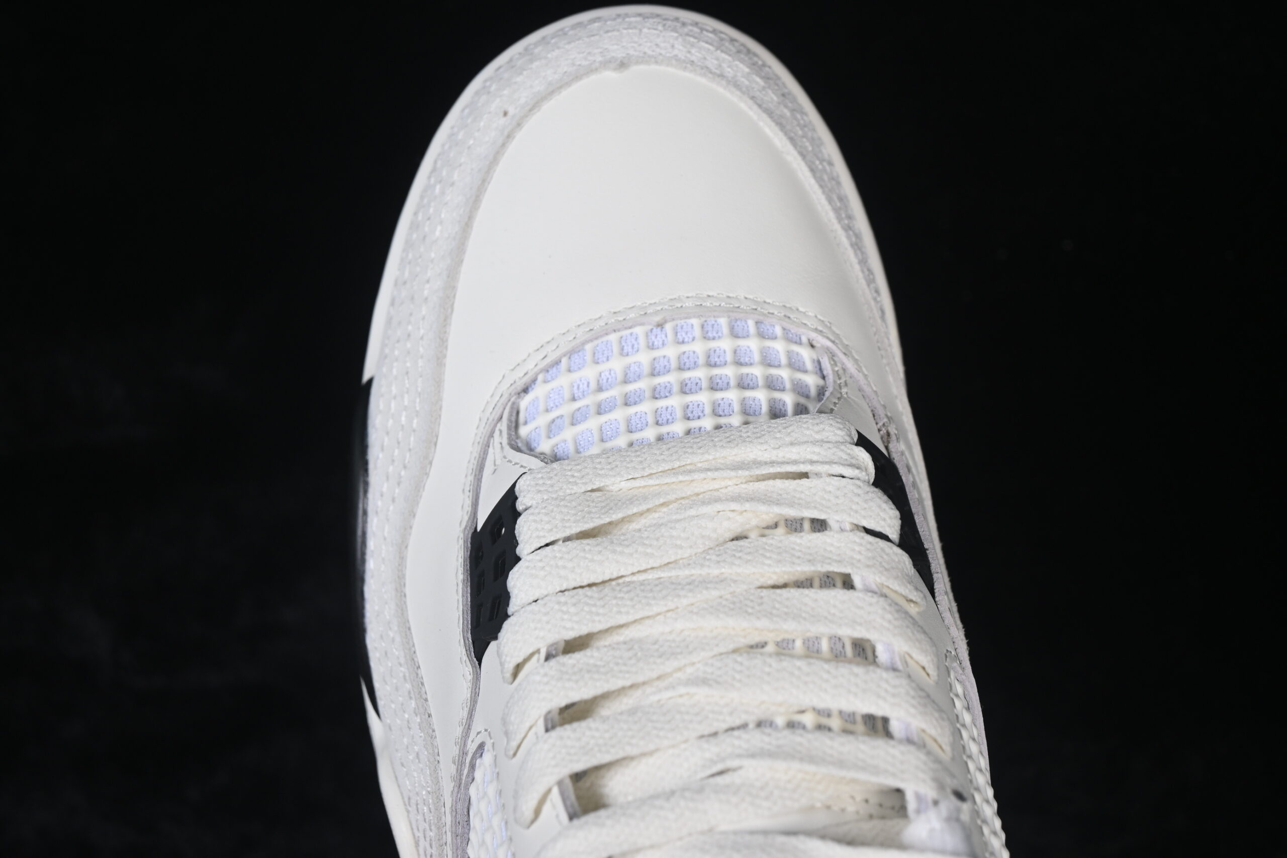 AJ 4 Retro SE Flight Club IM4002-100 AJ 4 Retro SE Flight Club IM4002-100