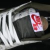 AJ 1 Low x Travis Scott ‘Reverse Olive’ DM7866-200