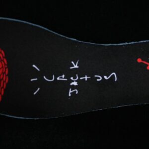 AJ 1 Low x Travis Scott 'Reverse Olive' DM7866-200 10 0df07979 result