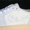 AJ 1 Low OG ‘Floral Swoosh’ IF4391-100