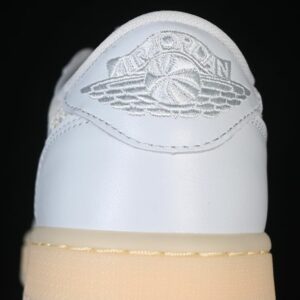 AJ 1 Low OG 'Floral Swoosh' IF4391-100 8 d7ce7a4c result