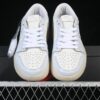 AJ 1 Low OG ‘Floral Swoosh’ IF4391-100