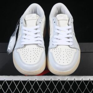 AJ 1 Low OG 'Floral Swoosh' IF4391-100 1 c6b8c5e5 result