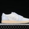 AJ 1 Low OG ‘Floral Swoosh’ IF4391-100