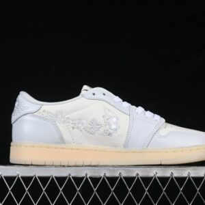 AJ 1 Low OG 'Floral Swoosh' IF4391-100 4 088332f5 result