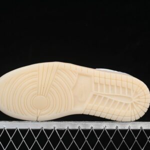 AJ 1 Low OG 'Floral Swoosh' IF4391-100 5 2584a322 result