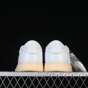 AJ 1 Low OG 'Floral Swoosh' IF4391-100 3 93cdbd07 result